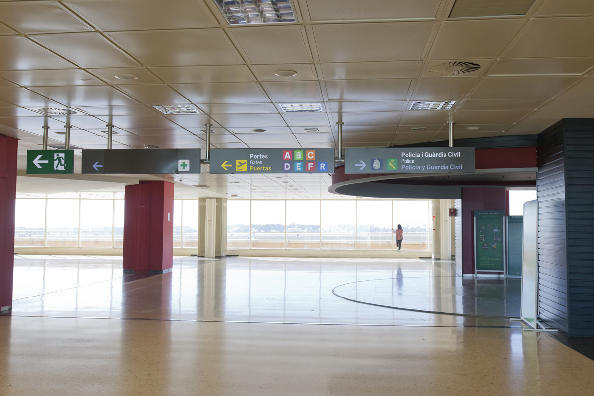 Aeropuerto_Valencia_VFO