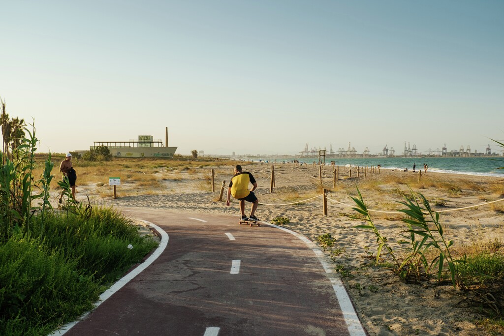 Localizacion_Playas_Valencia_Film_Office