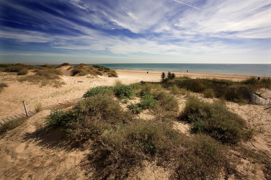 Localizacion_Playas_Valencia_Film_Office