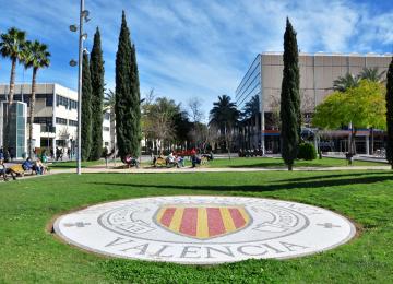 upv